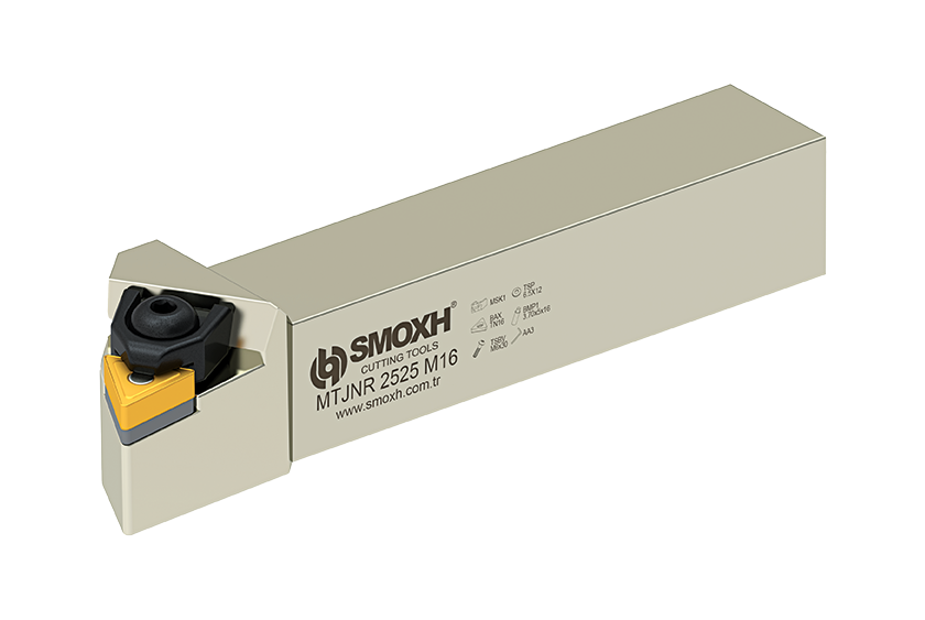 smoxh-cutting-toolsmtjnl-2525-m22-822d-6.png