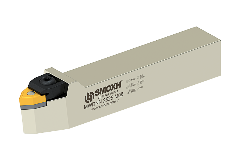 smoxh-cutting-toolsmwdnn-1616-h06-919-45.png