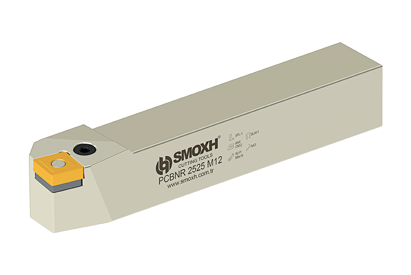smoxh-cutting-toolspcbnr-3232-p16-86a860.png