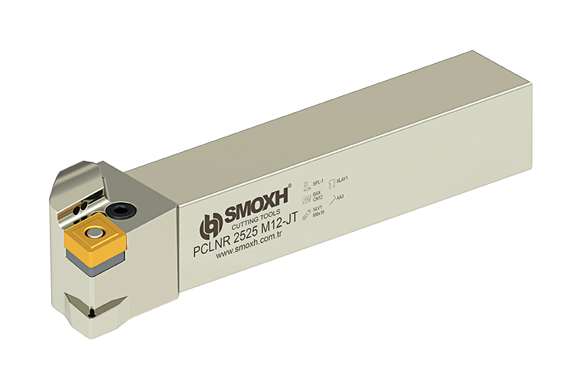 smoxh-cutting-toolspclnr-2020-k12-jt-13-42a.png