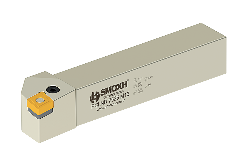 smoxh-cutting-toolspclnr-2525-m16--493a-.png
