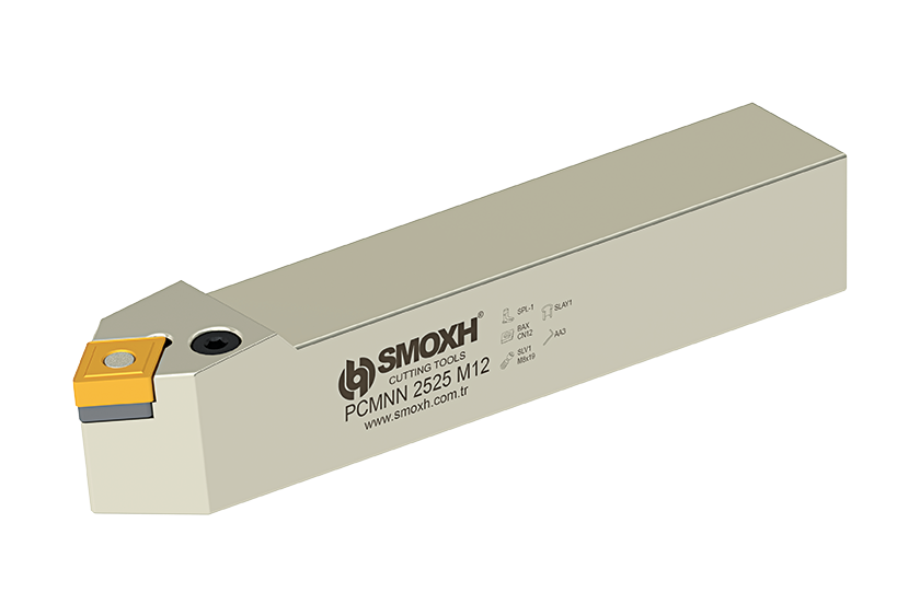smoxh-cutting-toolspcmnn-2525-m12-60d8d1.png