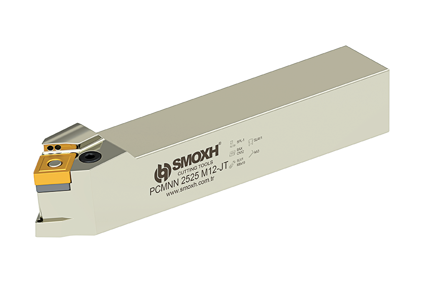 smoxh-cutting-toolspcmnn-2525-m16-jt-1427-f.png