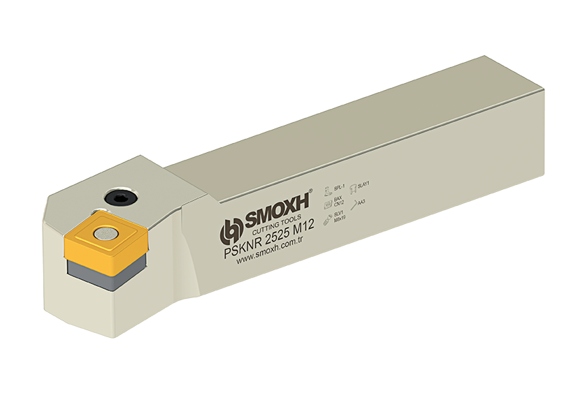 smoxh-cutting-toolspsknr-3232-p12-45b8-9.png