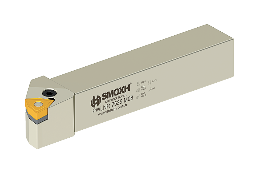 smoxh-cutting-toolspwlnr-2525-m08-975351.png