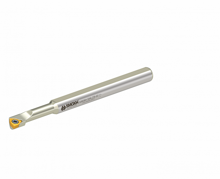 smoxh-cutting-toolss08x10k-swlcl-03-ab-f2f.png