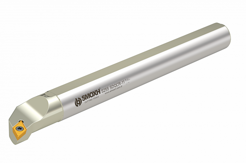 smoxh-cutting-toolss16p-sdqcl-07-f4d8-a.png