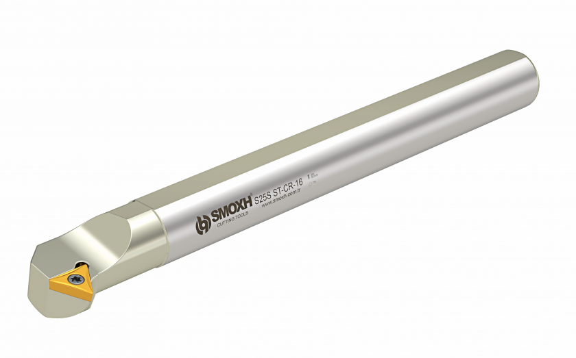 smoxh-cutting-toolss16p-st-cl-16--4de5-.png