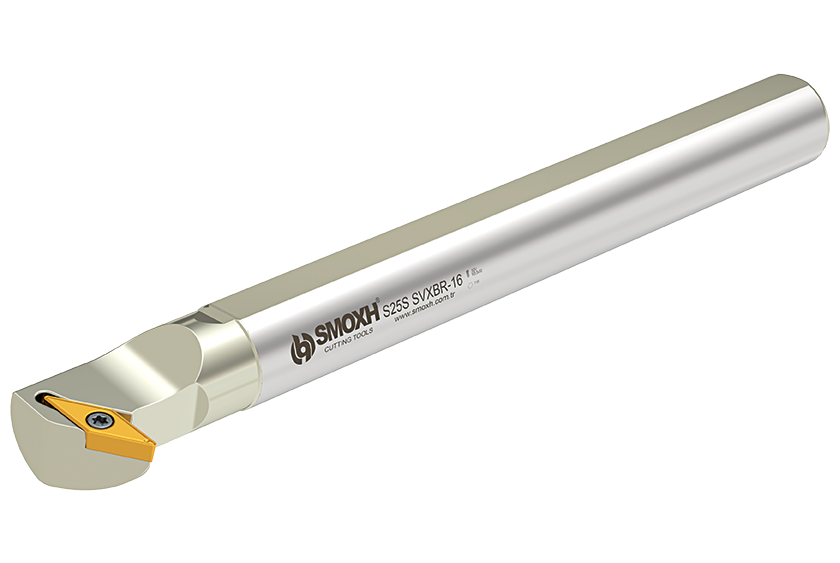 smoxh-cutting-toolss20r-svxbr-11-36-689.png