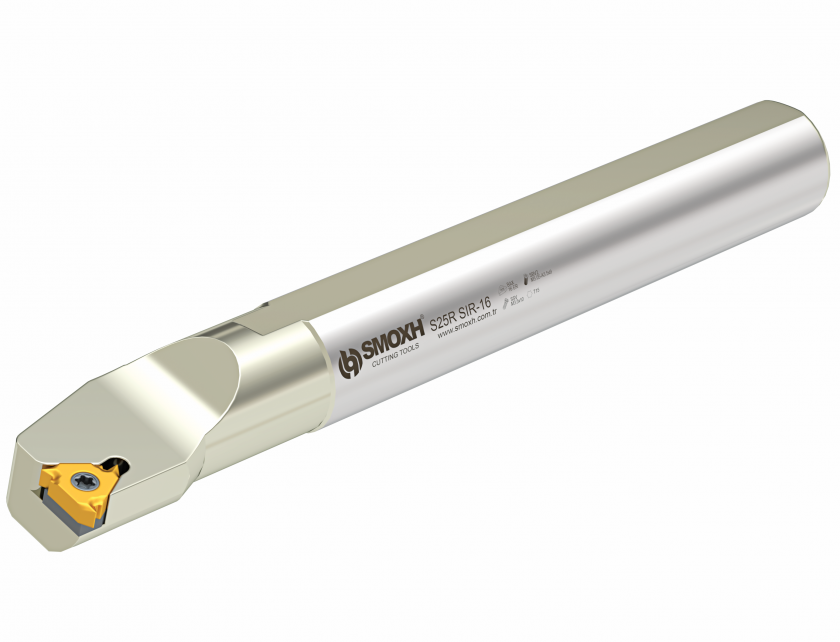 smoxh-cutting-toolss25r-sitl-16-52-f94.png