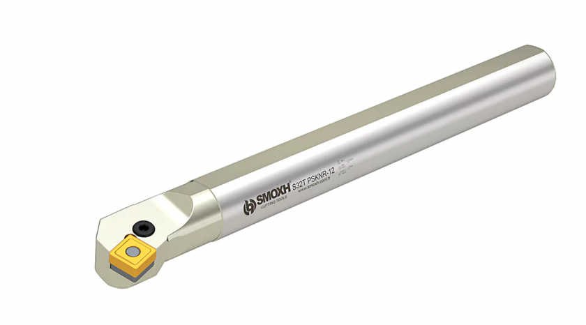 smoxh-cutting-toolss25s-psknl-12--9c72-.png