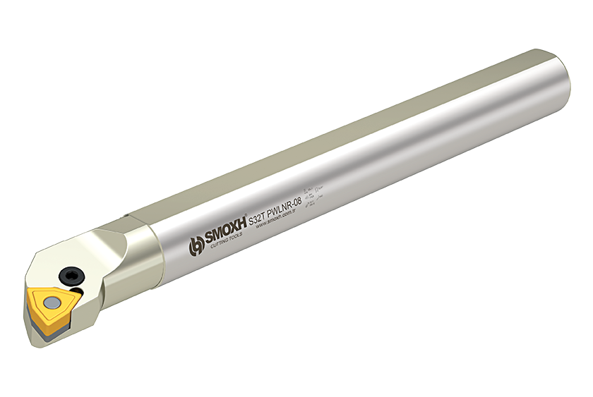 smoxh-cutting-toolss25s-pwlnl-08--db9e-.png