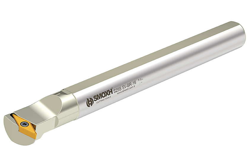 smoxh-cutting-toolss25s-sv-bl-16-68d8b-.png