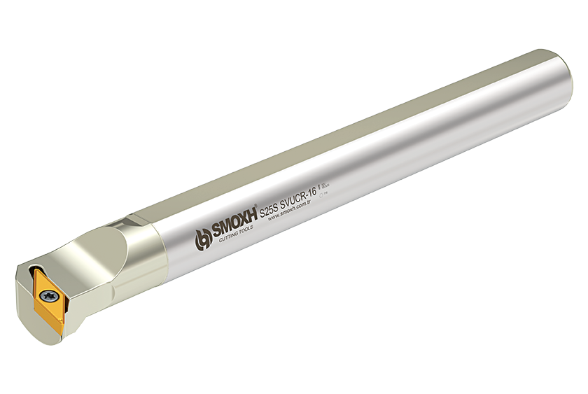 smoxh-cutting-toolss25s-svucr-16-1-b12a.png