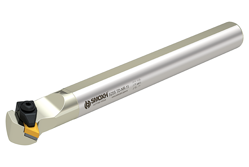 smoxh-cutting-toolss25s-td-nl-11-1720df.png