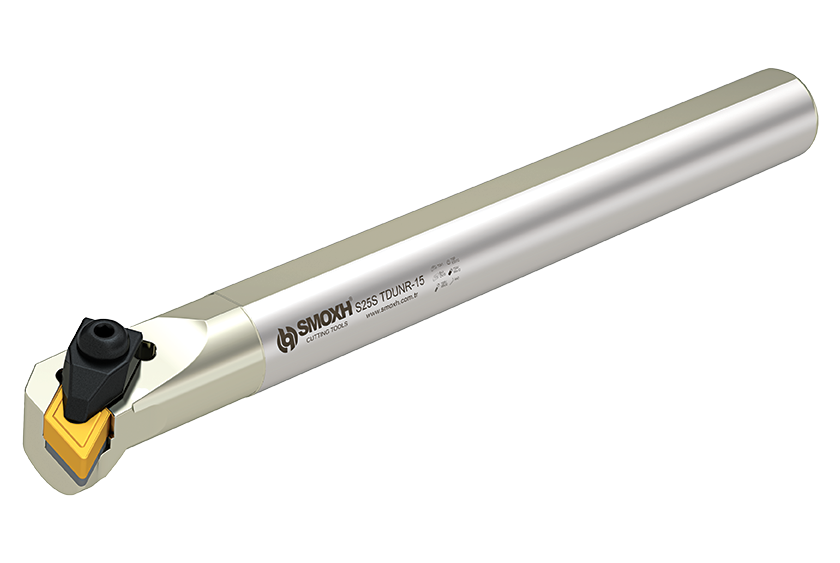 smoxh-cutting-toolss25s-tdunl-15-094-99.png