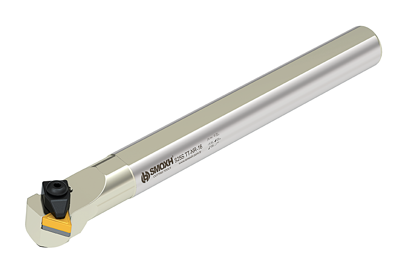 smoxh-cutting-toolss25s-tt-nl-16--60dc-.png