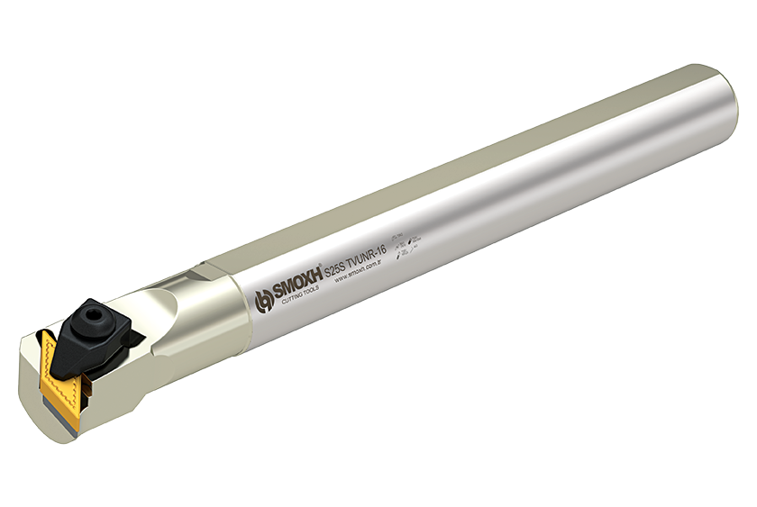 smoxh-cutting-toolss25s-tvunr-16-9a8-53.png
