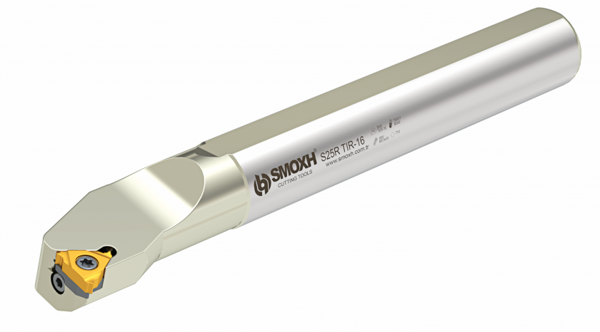 smoxh-cutting-toolss32s-tir-27--3146-.png