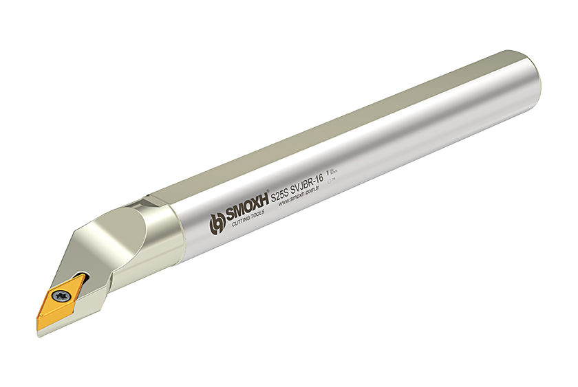 smoxh-cutting-toolss32t-svjbl-16--a6195.png