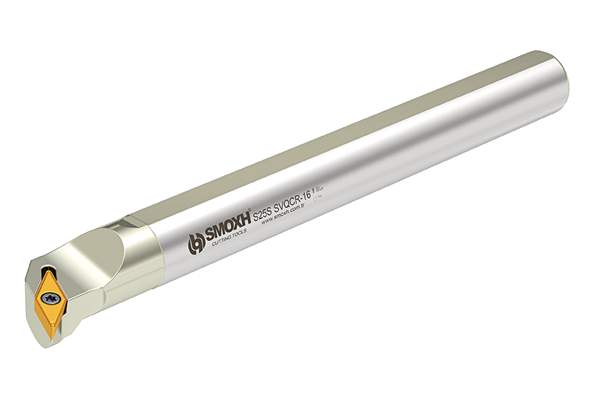 smoxh-cutting-toolss32t-svqcr-16-b17584.png