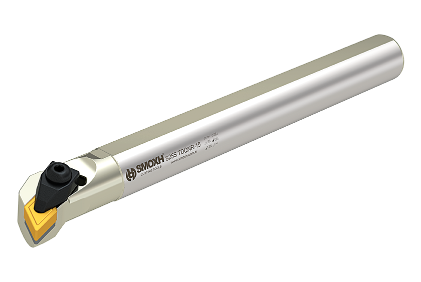 smoxh-cutting-toolss32t-tdqnr-15-563160.png