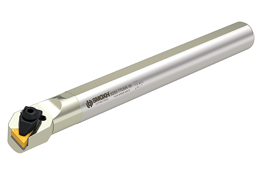 smoxh-cutting-toolss32t-ttunl-16-f6b-49.png