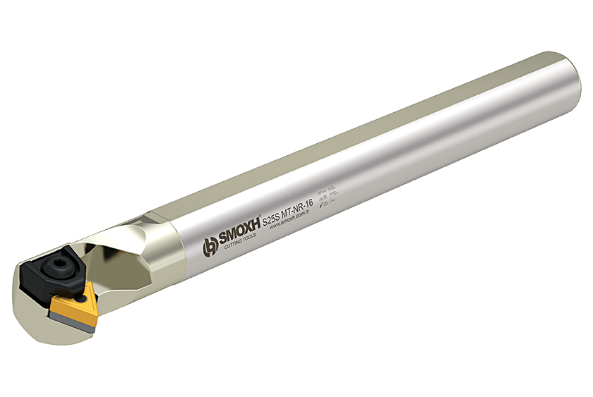 smoxh-cutting-toolss40u-mt-nr-16--677e-.png