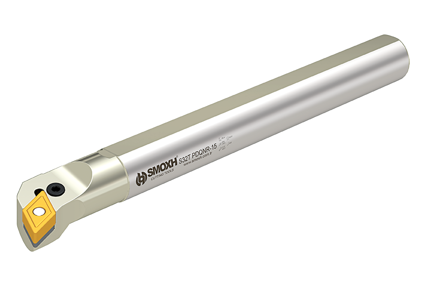 smoxh-cutting-toolss40u-pdqnr-15-f-4eb3.png