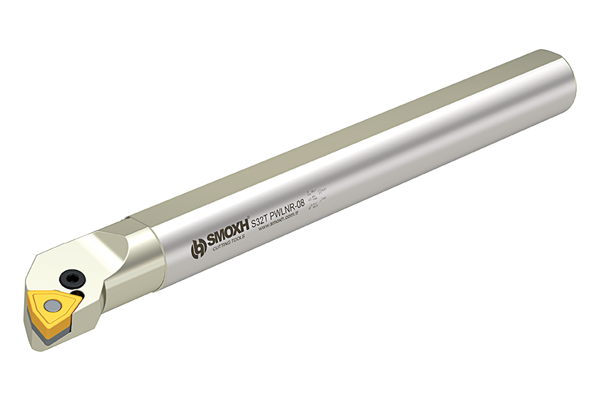 smoxh-cutting-toolss40u-pwlnl-08-27-d55.png