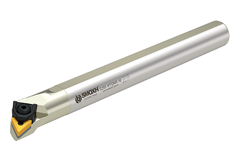 smoxh-cutting-toolss50v-mtqnl-16--bcf3-.png