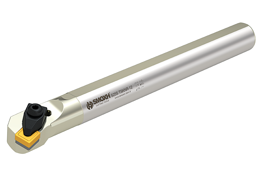 smoxh-cutting-toolss50v-tsknr-15-3009-f.png