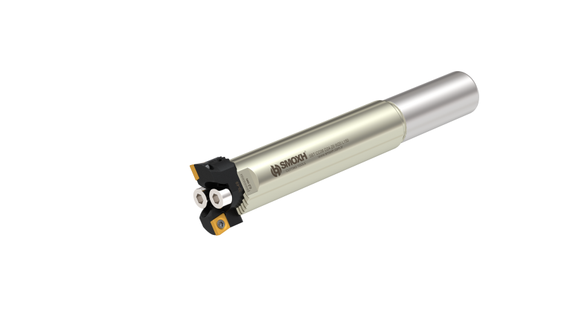 smoxh-cutting-toolssbt-cc09-d49-60-i11-313-49.png