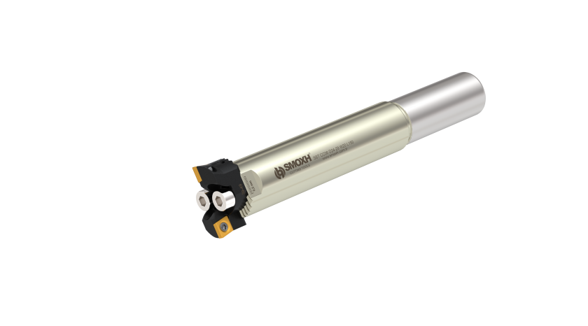 smoxh-cutting-toolssbt-cc12-d89-130-i1-a187-f.png