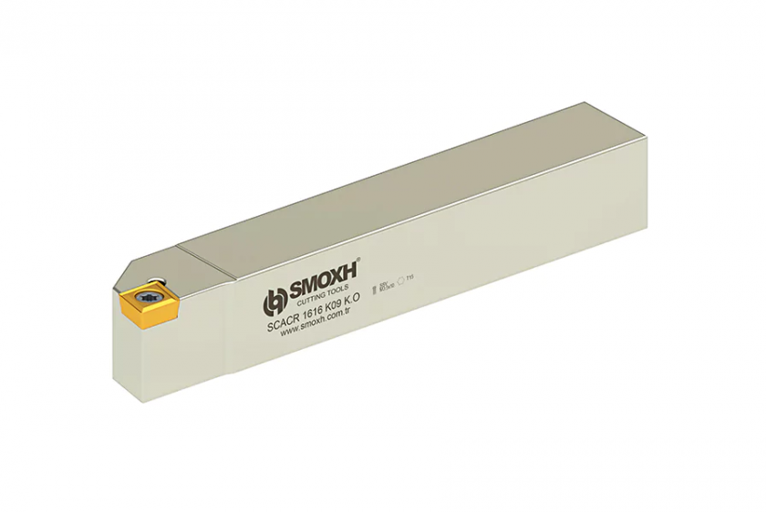 smoxh-cutting-toolsscacr-1616-k06-k-b16956.png