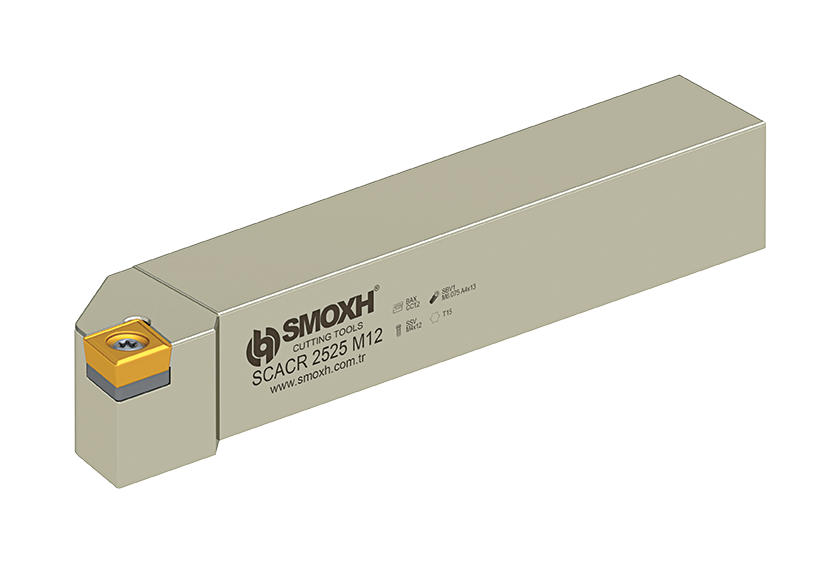 smoxh-cutting-toolsscacr-2020-k12-19e36-.png