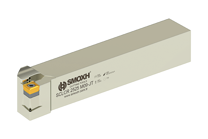 smoxh-cutting-toolssclcl-2525-m09-jt-96c88d.png