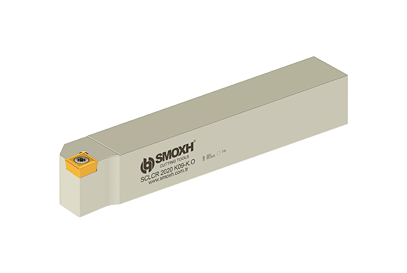 smoxh-cutting-toolssclcr-1616-k06-k-0b-af3.png