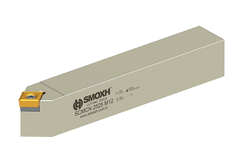 smoxh-cutting-toolsscmcn-2020-k09-6d3576.png