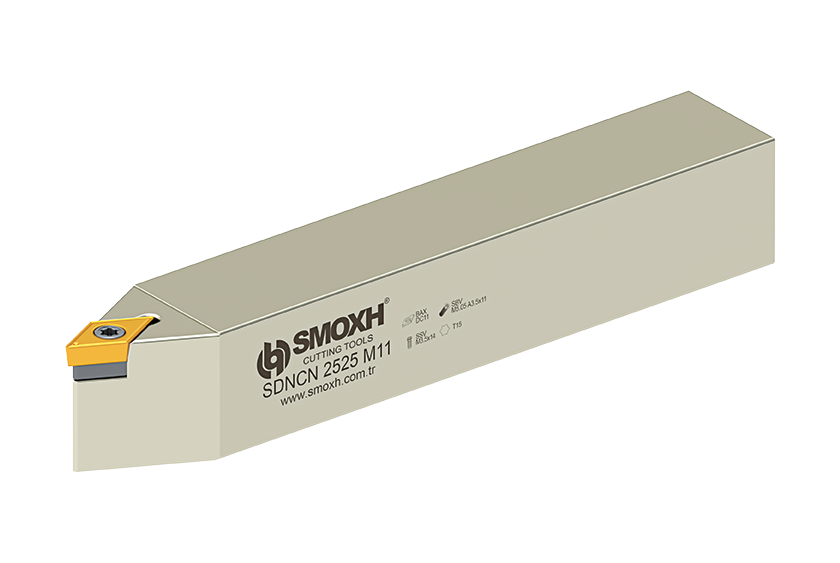 smoxh-cutting-toolssdhcl-2020-k11-4950c-.png