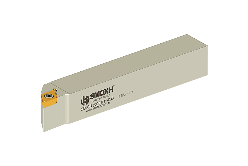 smoxh-cutting-toolssdjcl-1616-f11-k-e0-b81.png