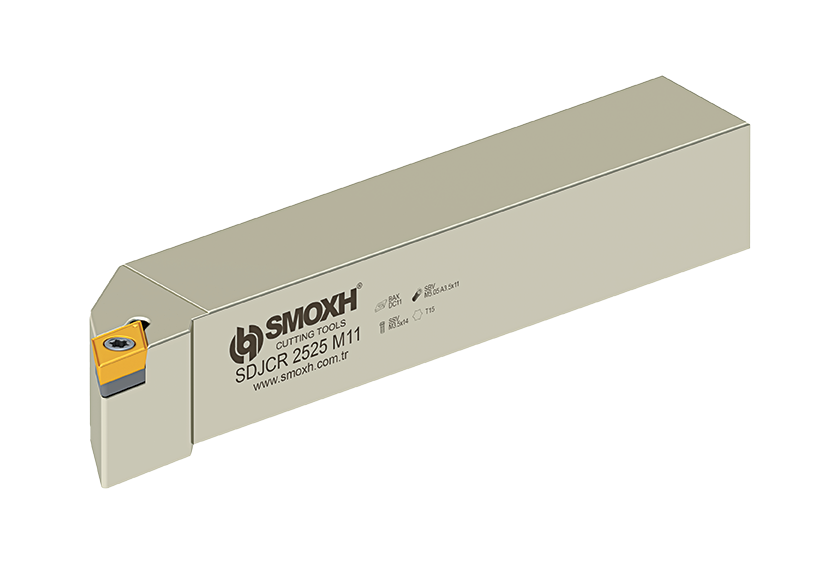 smoxh-cutting-toolssdjcr-1212-f07-08a532.png