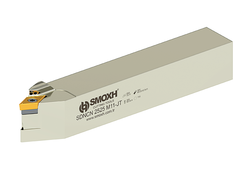 smoxh-cutting-toolssdncn-2525-m11-jt-90ebfe.png
