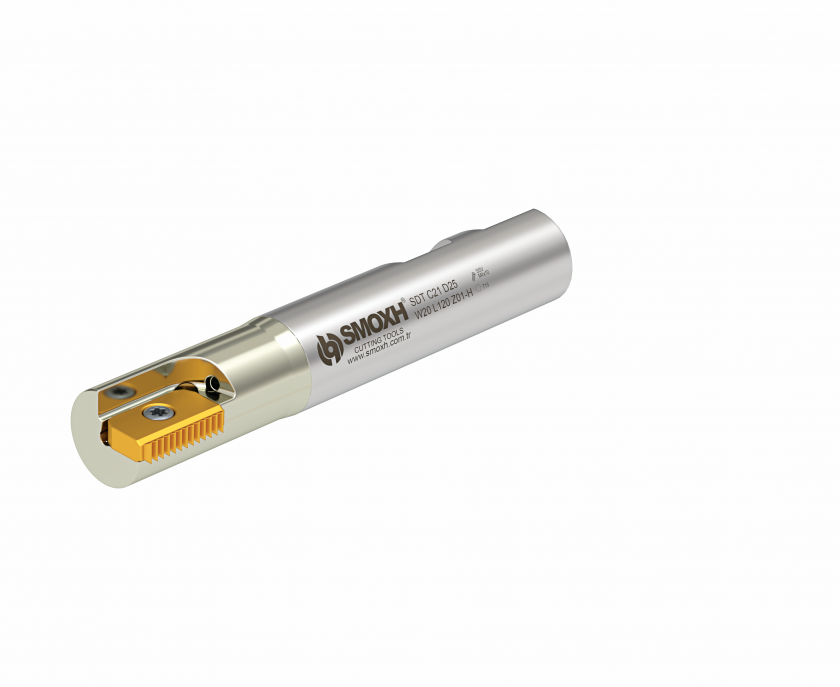 smoxh-cutting-toolssdt-c14-d17-w20-l10-75e212.png
