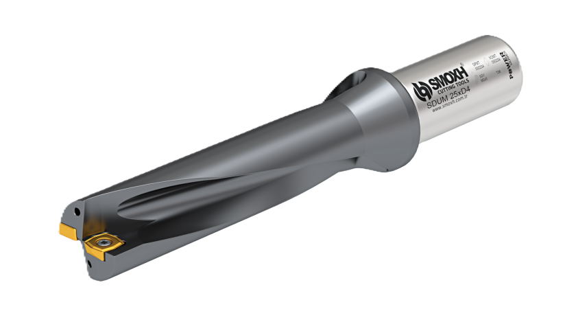 smoxh-cutting-toolssdum-14xd4-sp-xo05-0ef9a7.png