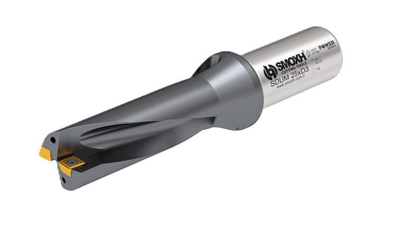 smoxh-cutting-toolssdum-17xd3-spgt-060-191-4f.png