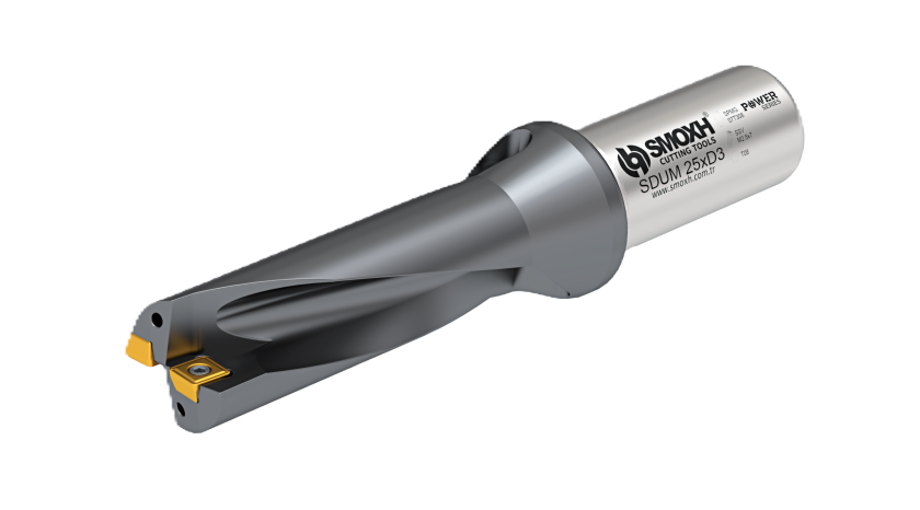 smoxh-cutting-toolssdum-17xd3-spmg-060-6-bee8.png