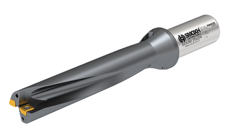 smoxh-cutting-toolssdum-17xd4-spgt-060-3d8-56.png