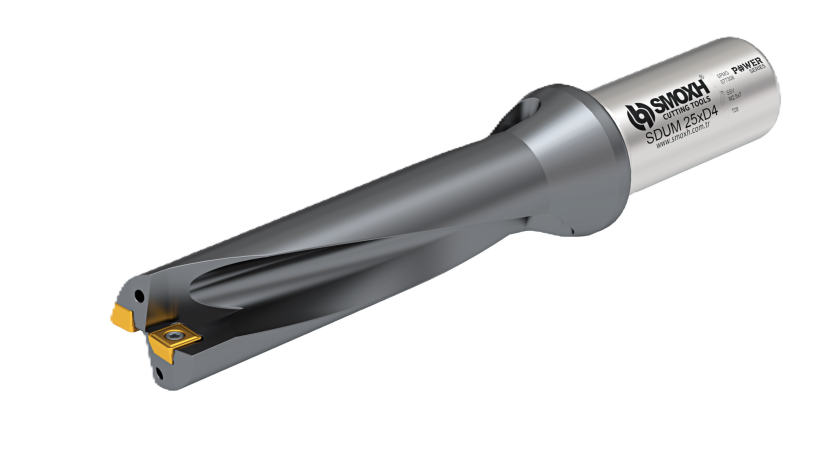 smoxh-cutting-toolssdum-17xd4-spmg-060-3dd7-4.png