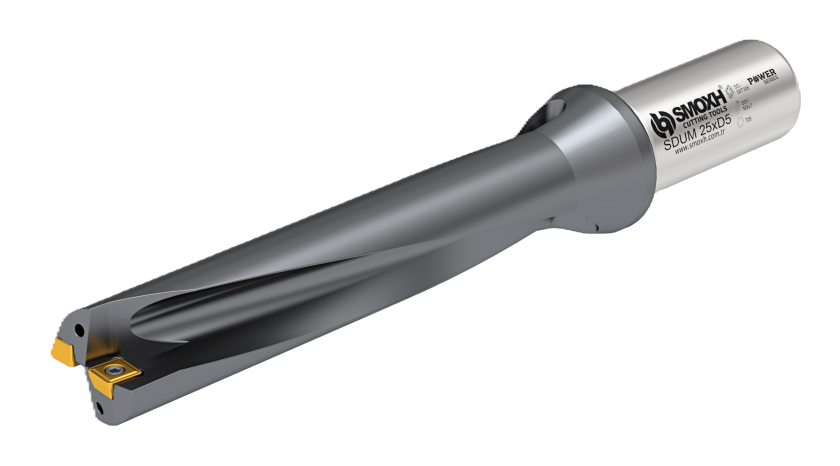 smoxh-cutting-toolssdum-18xd5-so.--489a-.png
